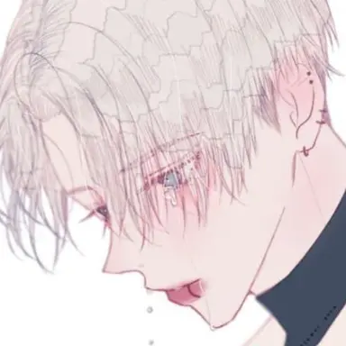 Profile image of ラエン