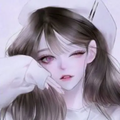 Profile image of ハラン
