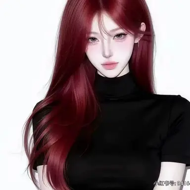 Profile image of イプハ