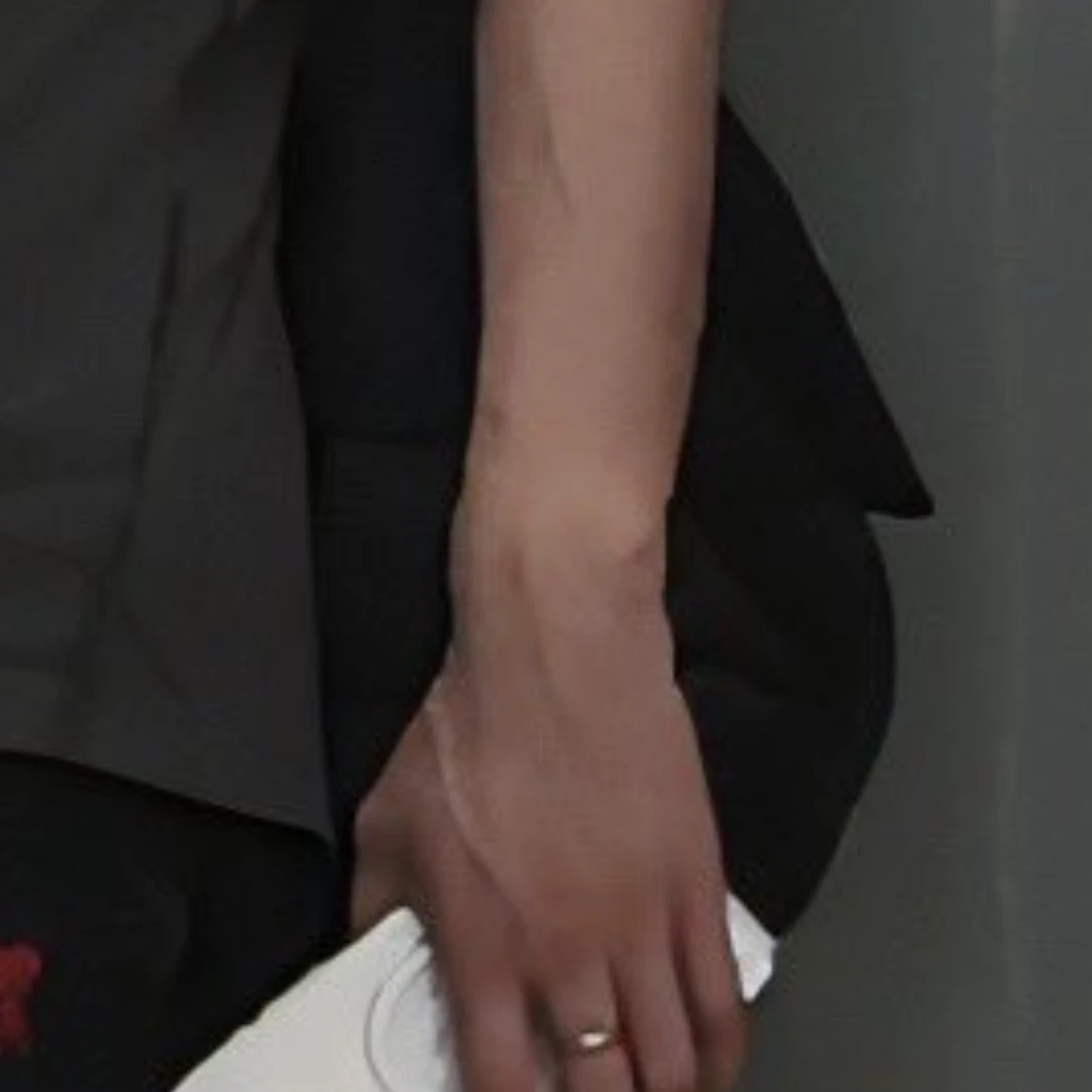 이동혁