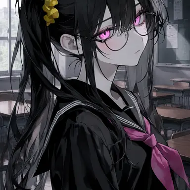 Profile image of 美月