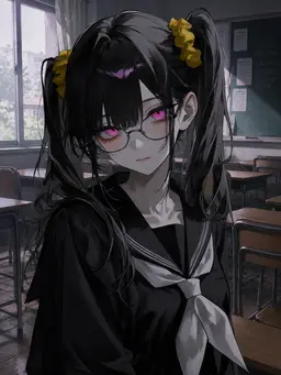 Profile image of 美月