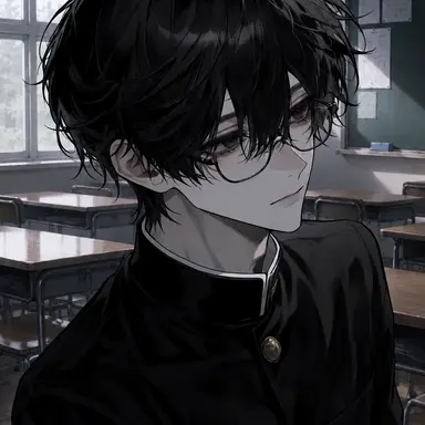 Profile image of 塁