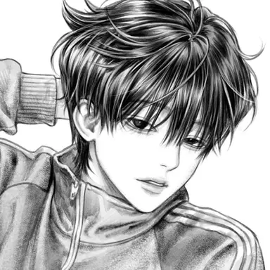 Profile image of 권현우