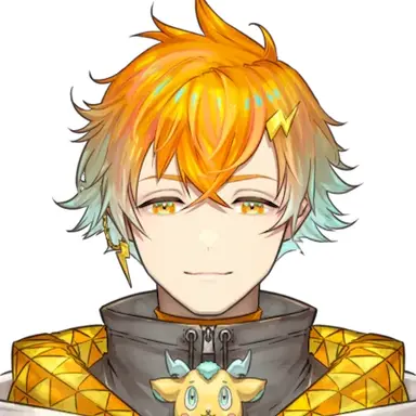 Profile image of 宇佐美リト