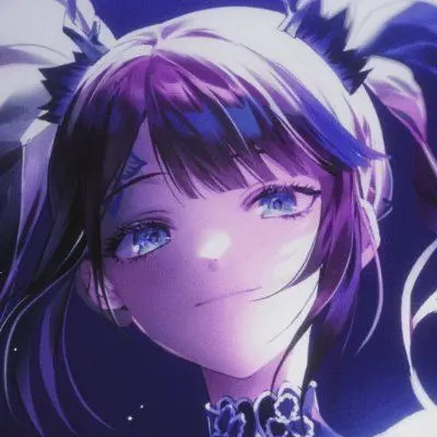 Buki0710의 "잊혀진용궁 다시돌아온 황녀"