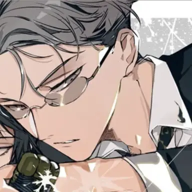 Profile image of 凍蝶