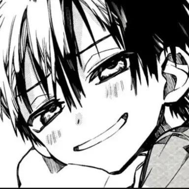 Profile image of 유기 아마네