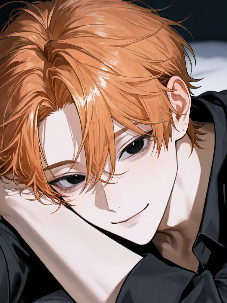 wa_ku0b의 添い寝屋『DORCANTO』