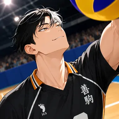 Profile image of 이 현