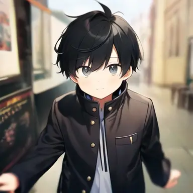 Profile image of 伴太