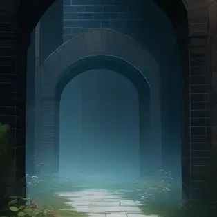 missingsquad의 이타