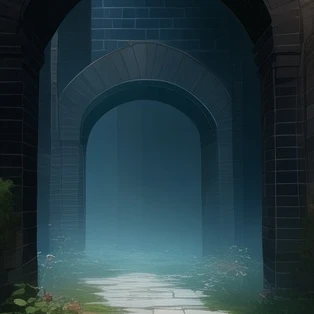 이타