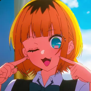 Profile image of MEMちょ