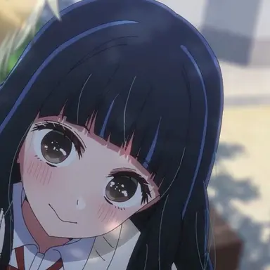 Profile image of 鷲見 ゆき