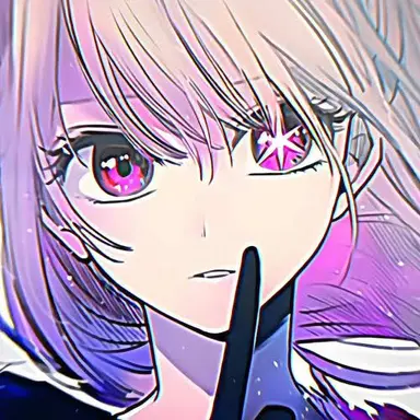 Profile image of 星野 ルビー