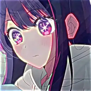 Profile image of 星野 アイ