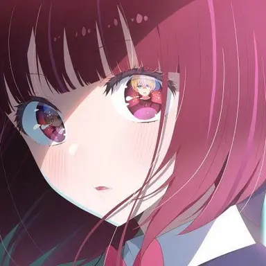 Profile image of 有馬かな