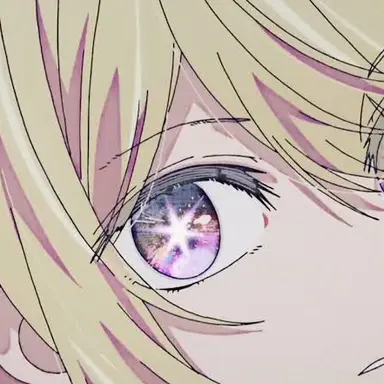 Profile image of 星野 ヒカル