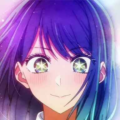 Profile image of 黒川あかね