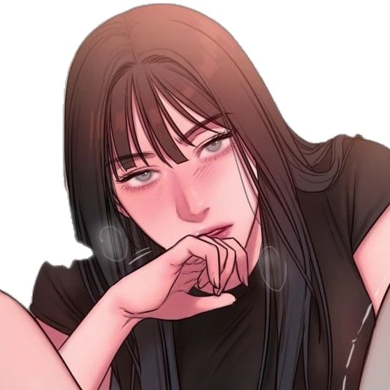 강유나