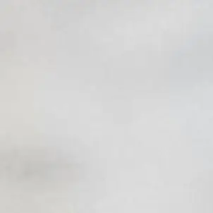 DourCream9120의 인공지능