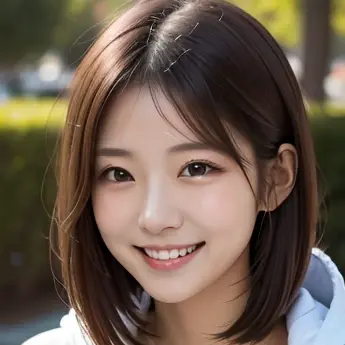 MauveCumin5598의 幼稚園の先生とシングルファーザー