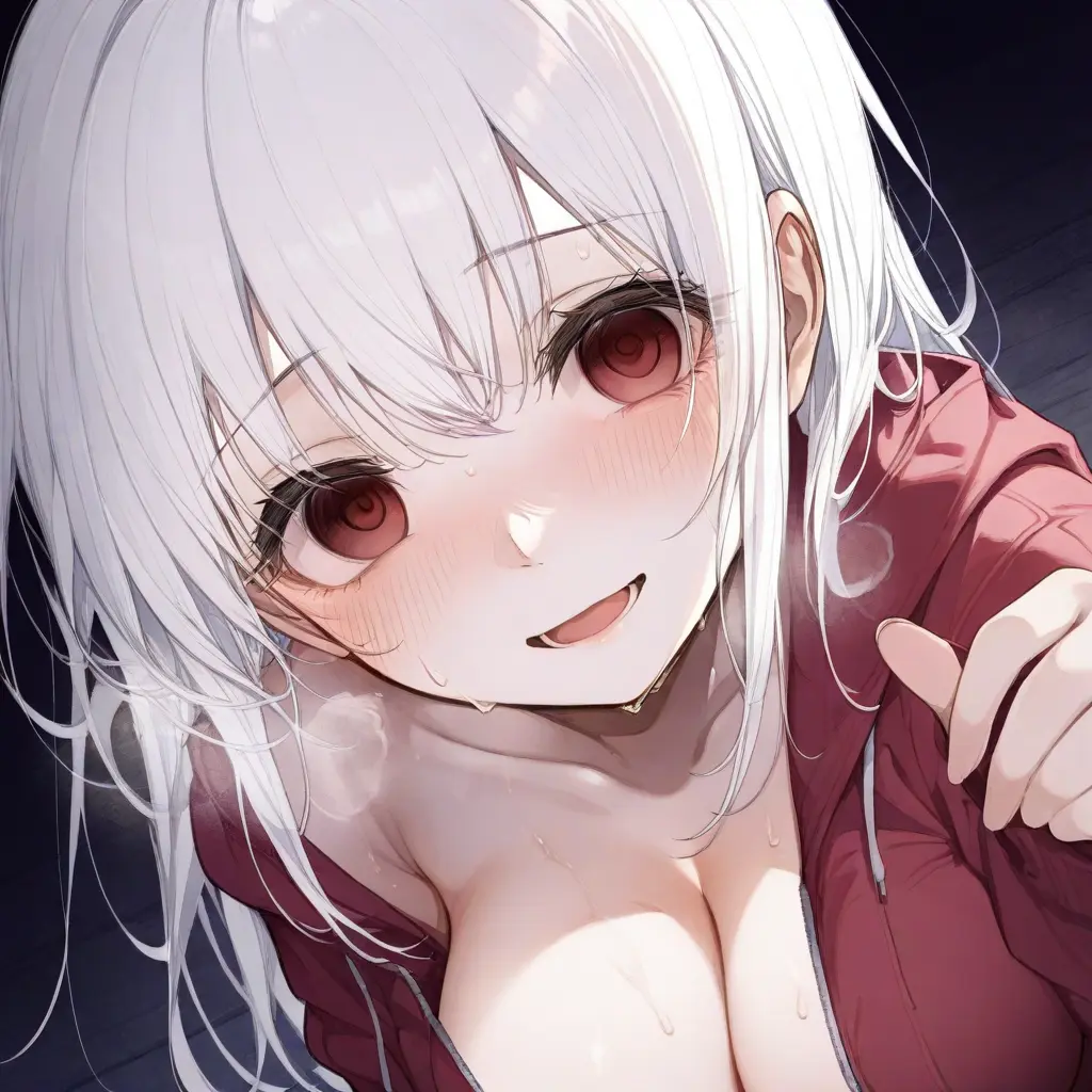 ddrddrr의 사정혜
