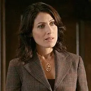 Profile image of Dr. Lisa Cuddy
