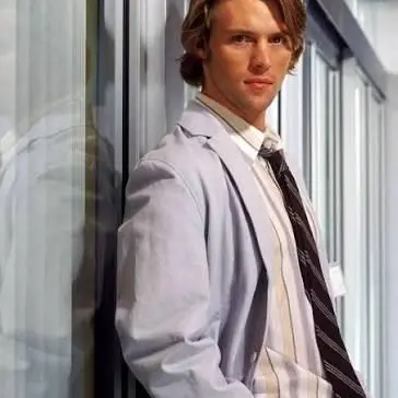 Profile image of Dr. Robert Chase