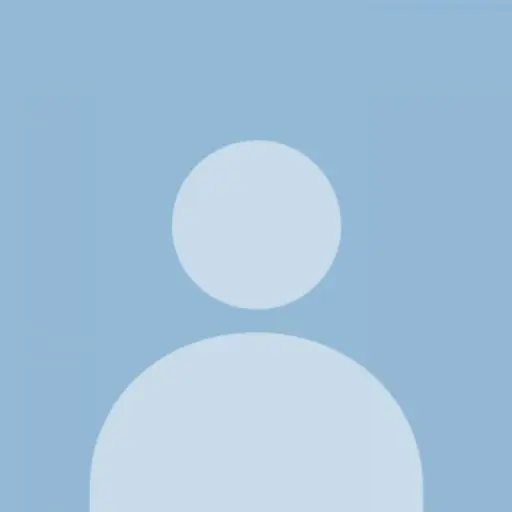 SlimySweat2186의 초능력 학교