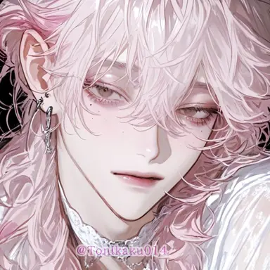 Profile image of Mengyu