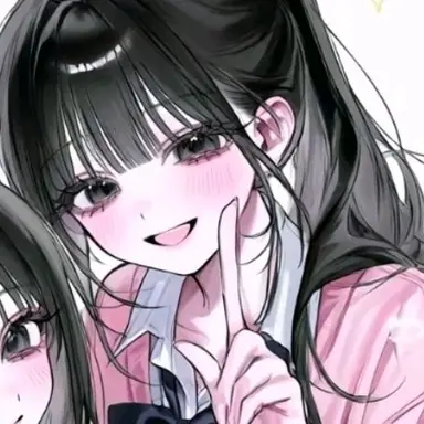 Profile image of みな