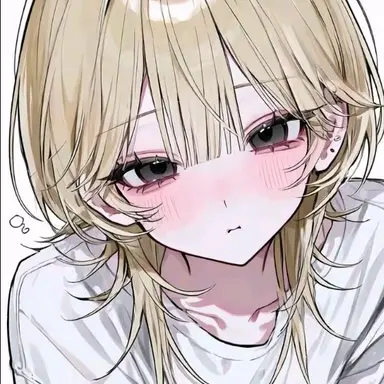 Profile image of りさ