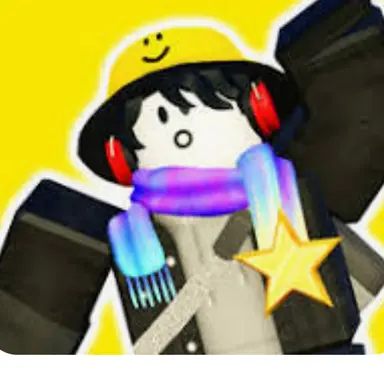 Profile image of 마주