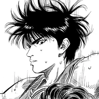 Profile image of 서태웅