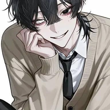 Profile image of 佚李
