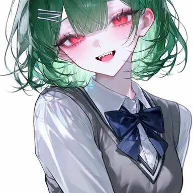 Profile image of 綾音