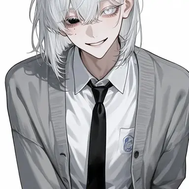 Profile image of 寧夢