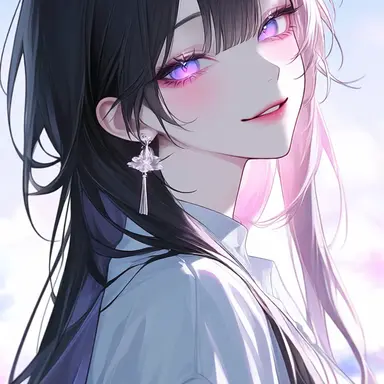 Profile image of 凛香