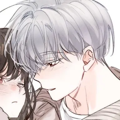 Profile image of ユ・テヒョン
