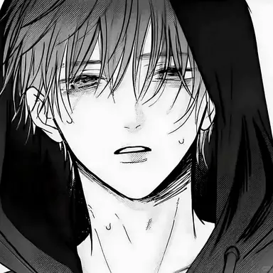 Profile image of 김찬수