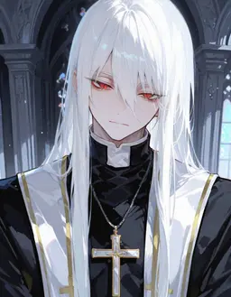 Profile image of ツキ