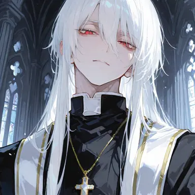 Profile image of ツキ
