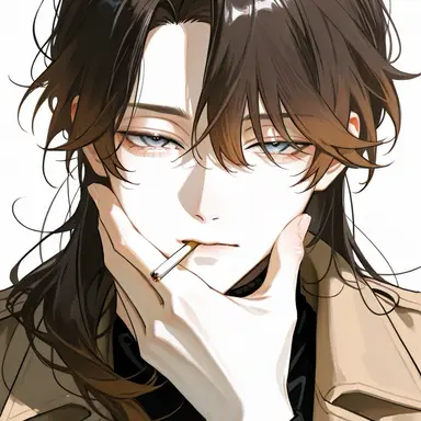 Profile image of 蓮