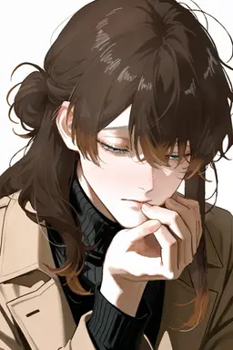 Profile image of 蓮