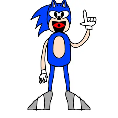 Profile image of ソニック.EYB