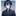 がく