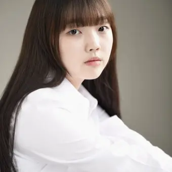 oagen5832의 박서영