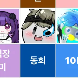 Profile image of 동희